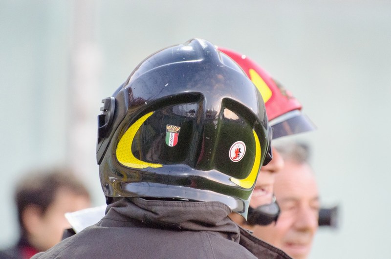 Antonello Forcelli - Fotografo Foggia