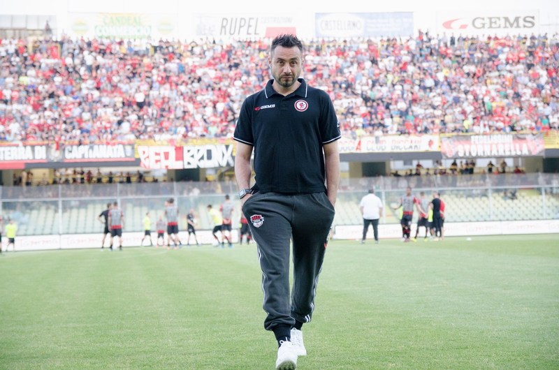 Antonello Forcelli - Fotografo Foggia
