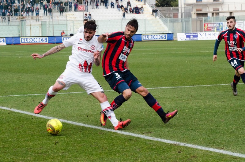 Antonello Forcelli - Fotografo Foggia